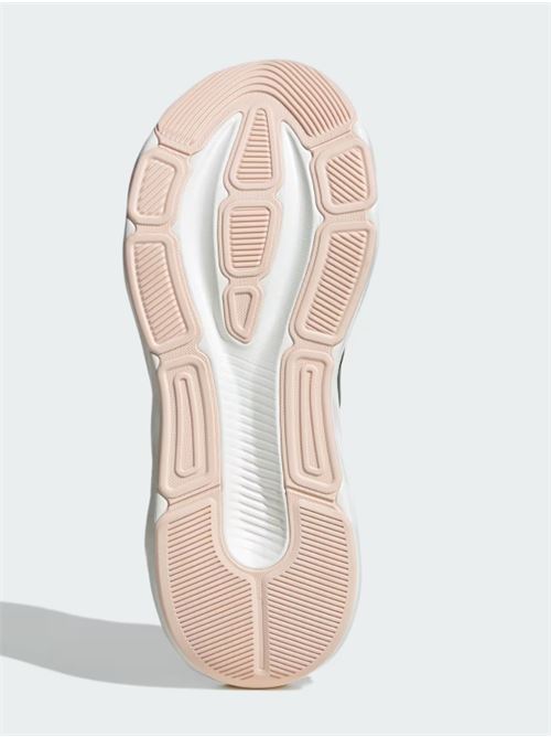 galaxy 8 ADIDAS | IH9796CARBON PLAMET